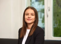 Portrait Romano & Christen